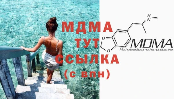 МДПВ Алзамай