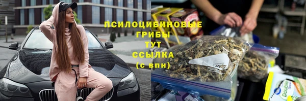 амфетамин Алексеевка